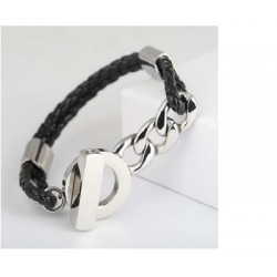 As Armband 